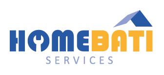 HOME BATI SERVICES